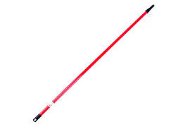 Ручка телескопічна Intertool 1.6 х 3 м