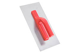 Гладилка Intertool 280 х 130 мм