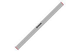 Правило трапецієподібне Intertool 1500 мм