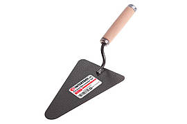 Кельми, ковші