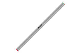 Правило трапецієподібне Intertool 2000 мм