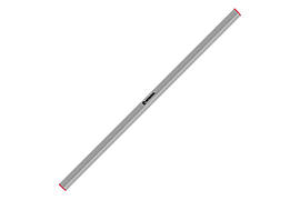 Правило трапецієподібне Intertool 2500 мм