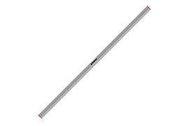 Правило трапецієподібне Intertool 3000 мм