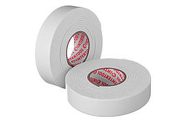 Скотч двосторонній Intertool 19 мм х 1.5 м автомобільний