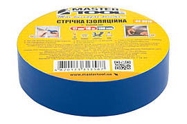 Стрічка ізоляційна