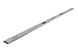 Правило трапецієподібне Mastertool 3000 мм