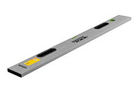 Правило-рівень Mastertool з ручками 1000 мм