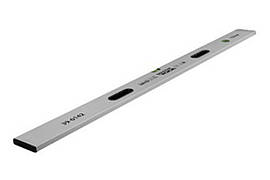 Правило-рівень Mastertool з ручками 1500 мм