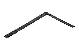 Кутник Intertool 600 х 400 мм