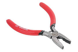 Шарнірно-губцевий