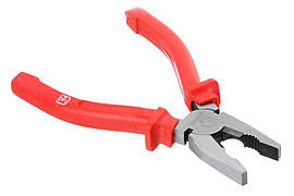 Пасатижі Intertool 160 мм