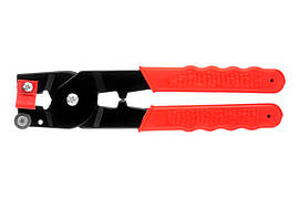 Щипці для плитки Intertool 210 мм