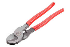 Шарнірно-ріжучий