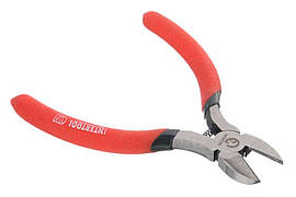 Бокорізи Intertool 115 мм