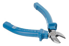 Бокорізи Intertool 130 мм American type