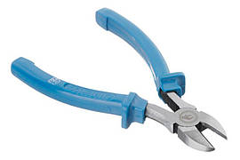 Бокорізи Intertool 160 мм American type