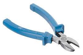 Бокорізи Intertool 200 мм American type