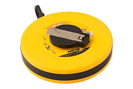 Рулетка Mastertool 10 м x 13 мм бобіна скловолокно