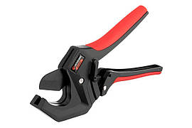 Труборіз для пластикових труб Intertool 0-42 мм Storm