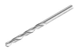 Свердло по металу Intertool 4.8 мм (10 шт.)