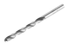 Свердло по металу Intertool 5.5 мм (10 шт.)