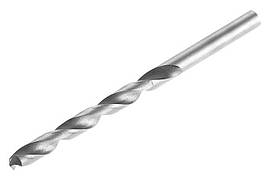 Свердло по металу Intertool 5.6 мм (10 шт.)