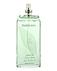 Жіночій парфум-тестер Elizabeth Arden Green Tea оригінал 100 мл, цитрусовий шлейфовий насичений аромат, фото 2