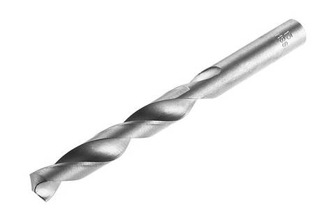 Свердло по металу Intertool 13.0 мм (SD-5130)