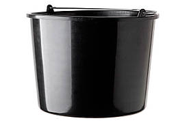 Відра, тази