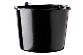 Відро будівельне Intertool 16 л
