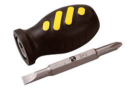 Набір викруток