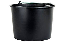 Відро будівельне Intertool 20 л