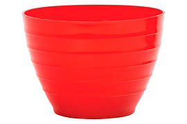 Чаша для гіпсу Intertool 90 x 120 мм