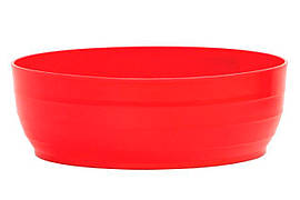 Чаша для гіпсу Intertool 50 x 150 мм