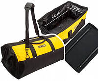Сумка для інстументів Dewalt 60см DW633328