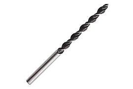 Свердло по дереву Intertool 5 х 300 мм