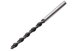 Свердло по дереву Intertool 10 х 400 мм