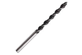 Свердло по дереву Intertool 12 х 300 мм