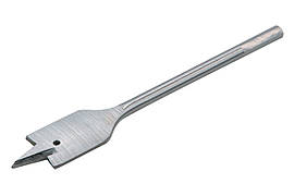 Свердло по дереву пір'яне Mastertool 35 мм