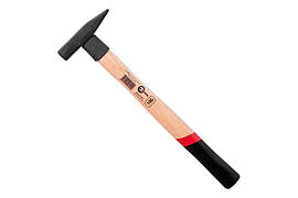 Молотки, киянка