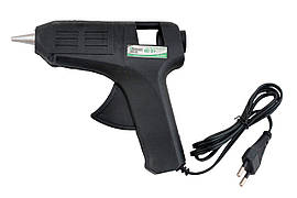 Пістолети клейові