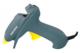 Пістолет клейовий Mastertool 7.2 мм х 70 Вт