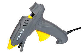 Пістолет клейовий Mastertool 100 Вт 11.2 мм