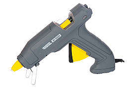 Пістолет клейовий Mastertool 500 Вт 34 г/хв