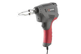 Паяльник імпульсний Intertool 3-в-1 200 Вт