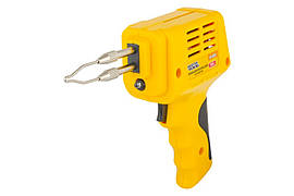 Паяльник імпульсний Mastertool 175 Вт