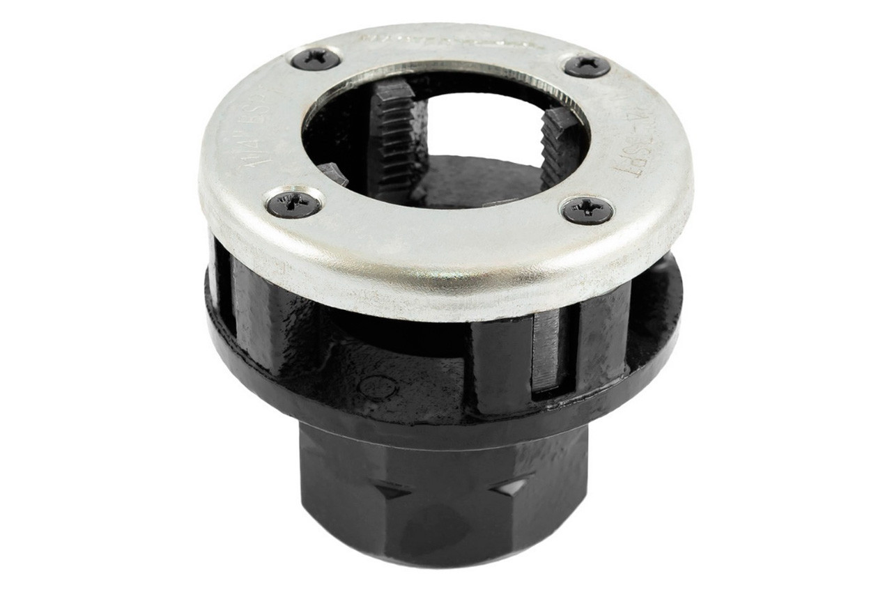 Плашка Mastertool 1-1 / 4 "