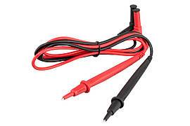 Щупи для мультиметра Intertool MT-0002