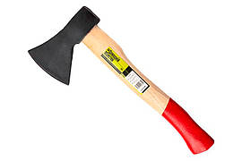 Сокірі, зубила