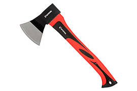 Сокира Intertool 800г x 385мм фіберглас